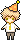 ���̃A���r�߂������珀�T���ɓ{���邩�ȃ@