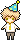 ���̃N�}���t���t�I�G�肽�����I